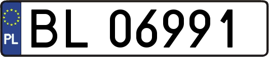 BL06991