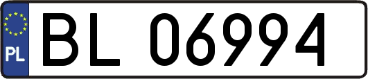 BL06994