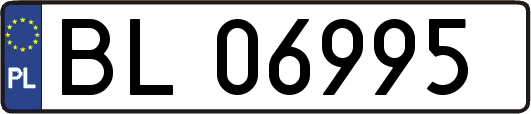 BL06995