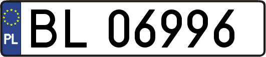 BL06996