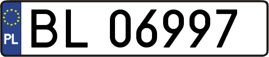 BL06997