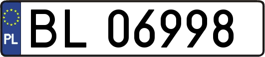 BL06998