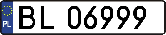 BL06999