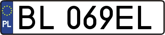 BL069EL