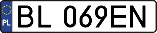 BL069EN