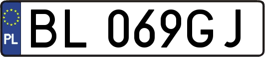 BL069GJ