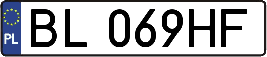 BL069HF