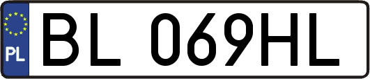 BL069HL