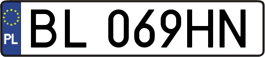 BL069HN