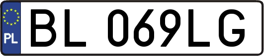 BL069LG