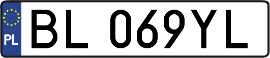 BL069YL