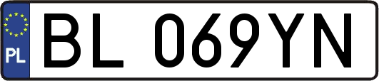 BL069YN