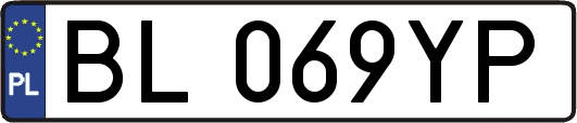 BL069YP