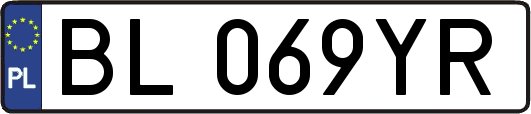BL069YR