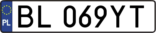 BL069YT