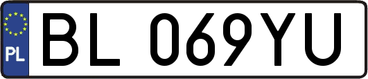 BL069YU
