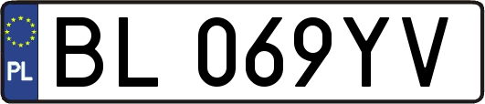 BL069YV
