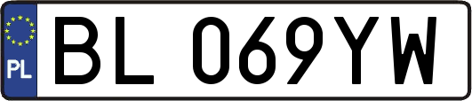 BL069YW