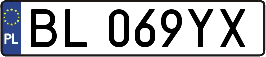 BL069YX