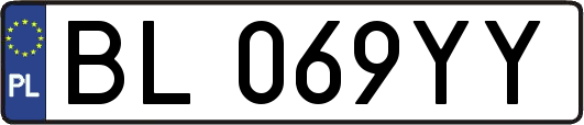 BL069YY