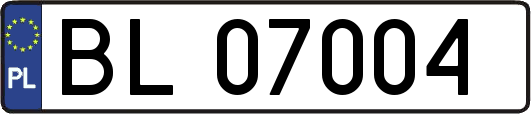 BL07004