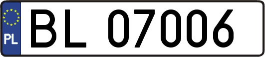 BL07006