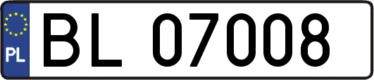 BL07008