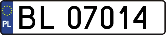 BL07014