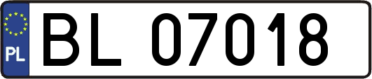 BL07018