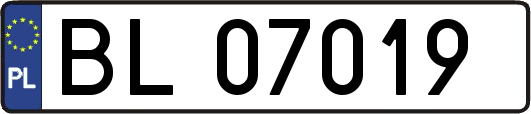 BL07019