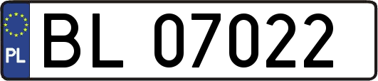 BL07022