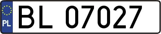 BL07027