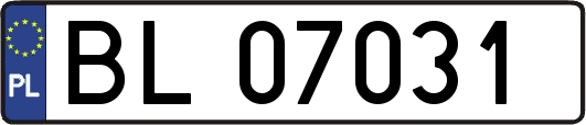BL07031