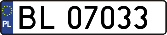 BL07033