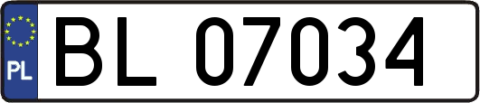 BL07034