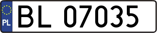 BL07035