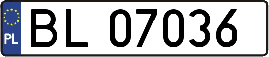BL07036
