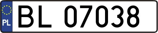 BL07038