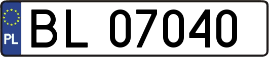 BL07040