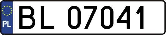 BL07041