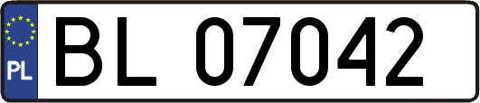BL07042