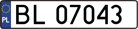 BL07043