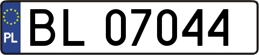 BL07044