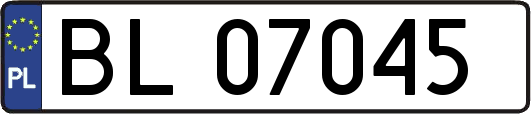 BL07045