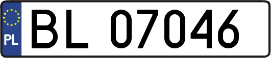 BL07046