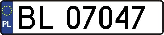 BL07047