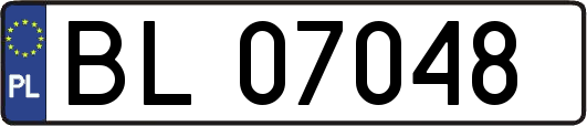 BL07048