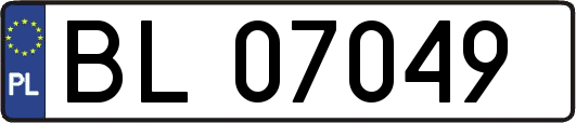 BL07049