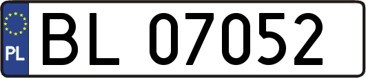 BL07052