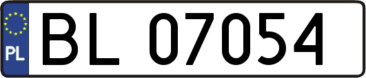 BL07054